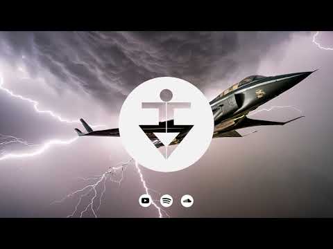 Timmy Trumpet x POLTERGST - Like a G6 (with Naeleck)