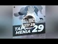 Utki Utki Nach Tapori Dance Mix DJ SUBHAM