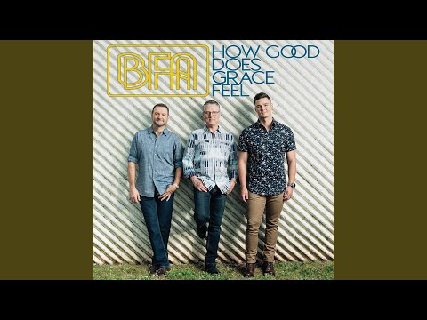 Thumbnail for Only God Knows video