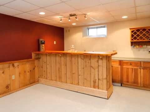 Millville, MA Home For Sale - VirtuallyShow Tour #38829