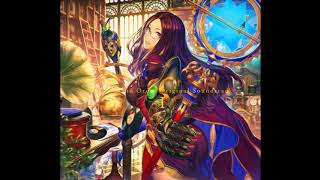 [閒聊]FGO的BGM滿分10分會給幾分?