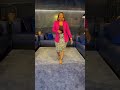 Walk that walk! Type “mine” if you’re in.#confidence #walk #fashion #bold #presence #fashion #strut
