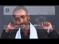 Shukri Jamal Garaan Obsa Dhabe NEW 2015 Oromo Music