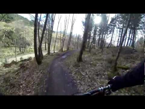 GT 15.2.13 Falla Brae