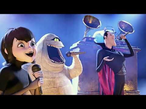 Spike The Red Nosed Dragon Part 4 - Spike meets Tod/Elf Practice (''We Are Santa's Elves'')