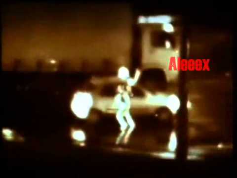 Mc Pedrinho de Niteroi - Comando Desde Pivete ♫ [Dj Codzilla]