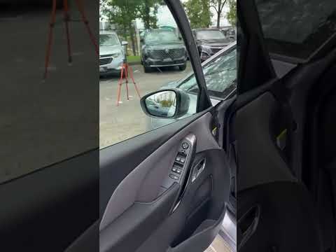 фото citroen c4 picasso ii рестайлинг 0