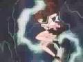 Sailor Moon Intro 