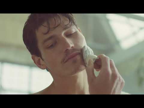 O barbear perfeito - D. R. Harris & Co.