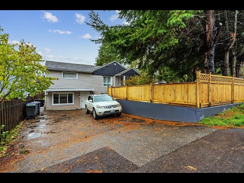 9893 132 St,Surrey - Real Estate Virtual Tour - Brittany Vu