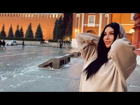 TIMOFEEW, Оксана Ковалевская - Дура