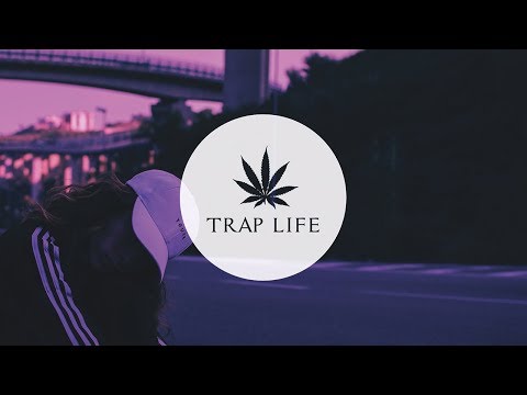 LIQUID HEAVY - OXIDE