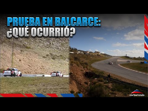 La actividad en Balcarce vuelve a abrir la polémica