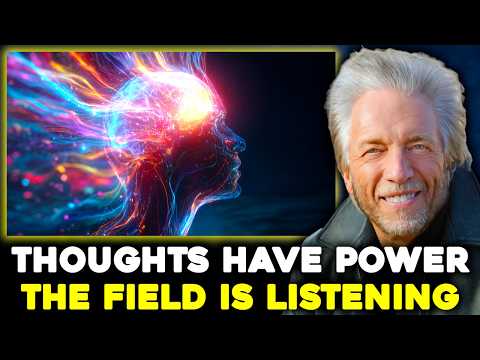 Best of Gregg Braden and Gregg Braden Official