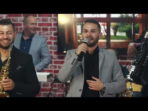 Martin Stojanoski & Forum bend  -  Daj vino brate (ImaT nemaT)