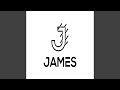 Favorita - James Fiorini - Topic Favorita