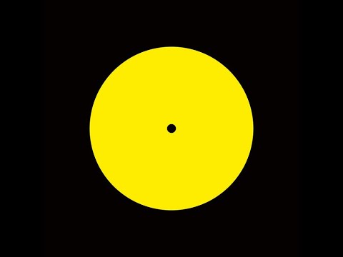 Svreca - Seda Muerta (CONCEPTUAL Remix)