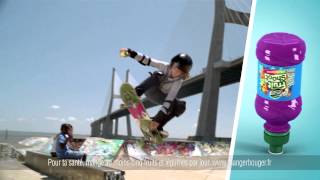 PUBLICITE FRUIT SHOOT 2013 10s