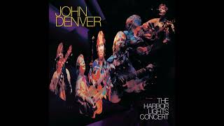 Shanghai Breezes - The Harbor Lights Concert (John Denver)