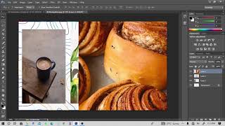 Photoshop Course Twi Version Session Two [2]