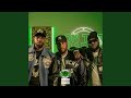 Hell Rell x JR Writer "On The Radar" Freestyle (Membership)