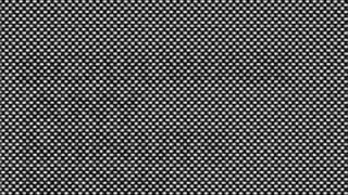 Soulwax - A ballad to forget