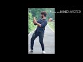 #❤harsha sai dancing video