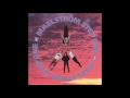 MAELSTROM - Step one (full album)