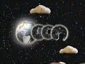 Baby Tv Moon