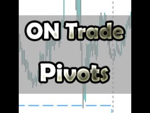 Video ON Trade Pivots