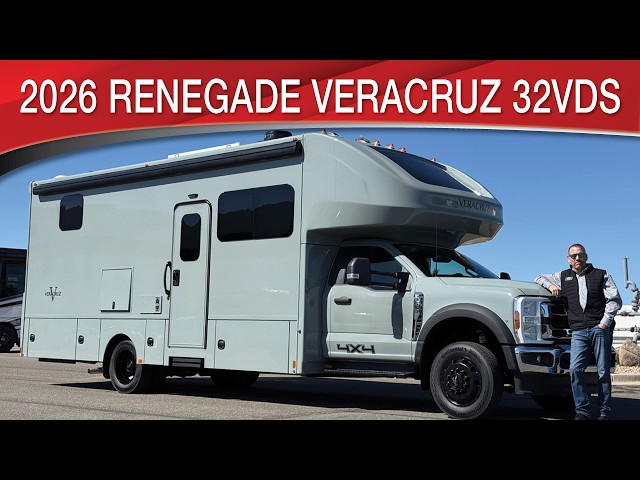 Preview image of the linked video