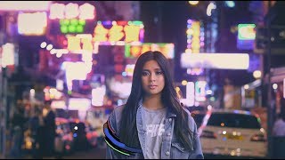 Gabbi Garcia - All I Need (Official Music Video)