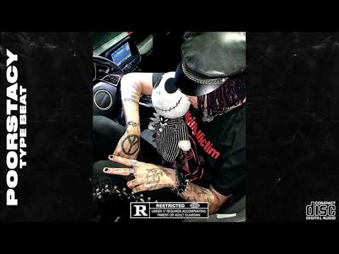 [SOLD] Pop Rock x Travis Barker x Poorstacy Type Beat - "Problems"