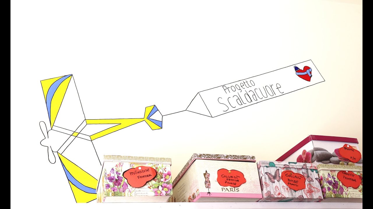 Descrizione dell'immagine