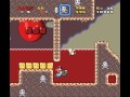 VLDC9 Level Aeolian Blood Moon Normal Exit Route 2