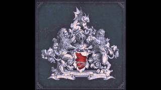 Be Up On It - Vision of Disorder