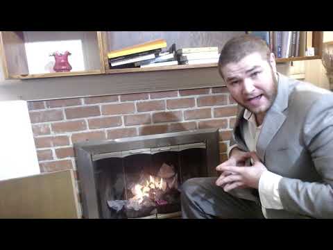 VOTE RINGLER INTO SMASH SUMMIT 12