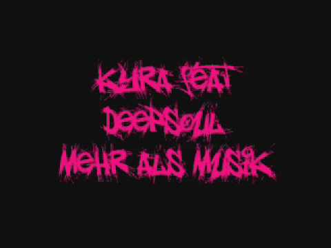 mehr als musik