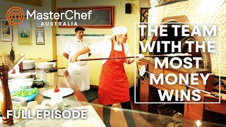 Thumbnail del capítulo