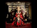 Secretele De La Palat The Great Queen Seondeok Melodia De Inceput