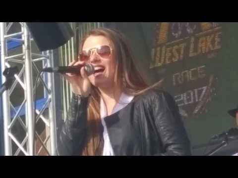 GerocK v Humennom _ 07.05.17 _ 005 )))