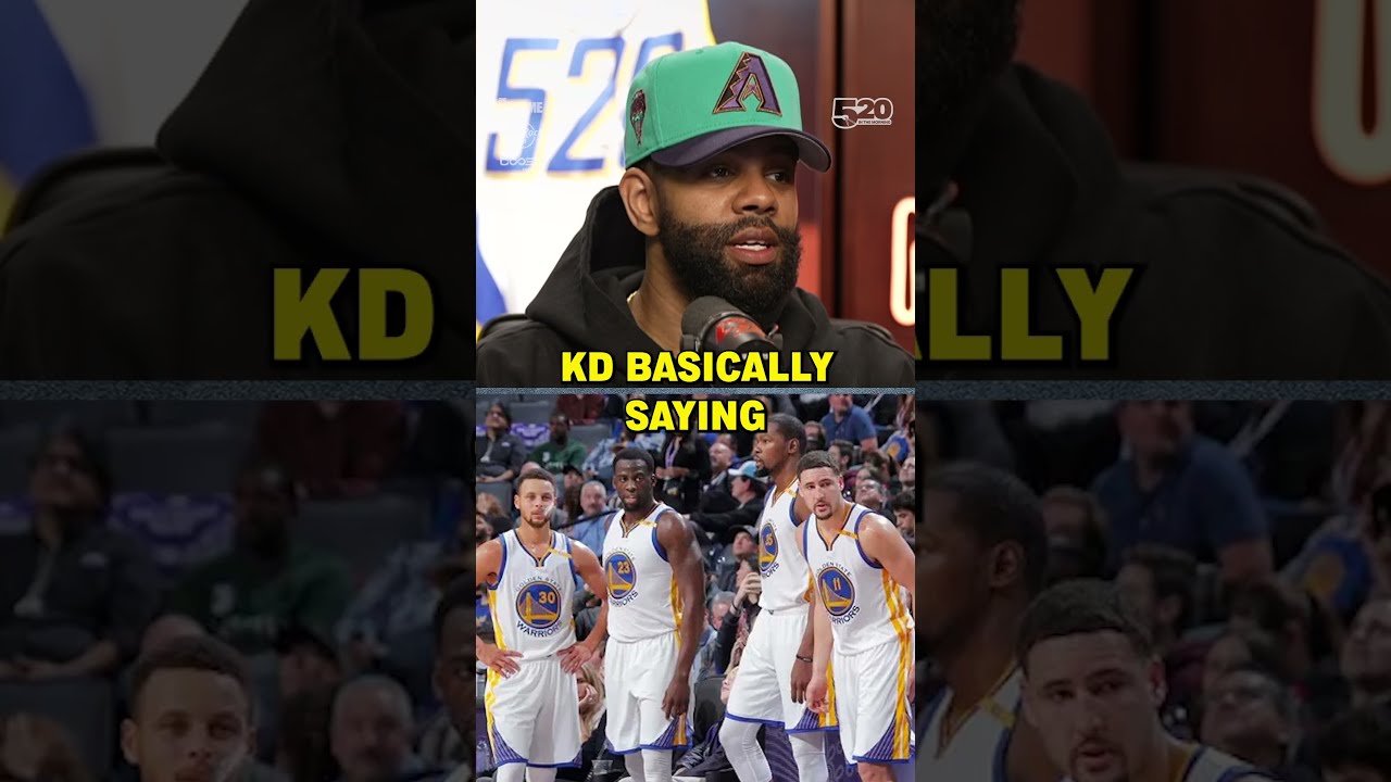 Jeff says new Sixers ARE BETTER than KD & Steph's Warriors 👀 #shorts #nba #basketball #debate