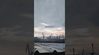 Download lagu NOAH - Taman Langit   Lirik |Short mp3 Download lagu NOAH - Taman Langit   Lirik |Short mp3