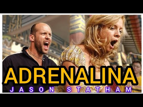 ADRENALINA | JASON STATHAM #jasonstatham #melhorfilme #melhoresfilmes #topfilme #top10films #filmes