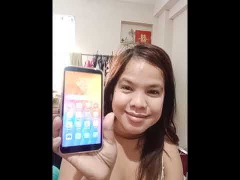 Unboxing my Huawei Y5P and more!!! Code #4 unlocked!!!