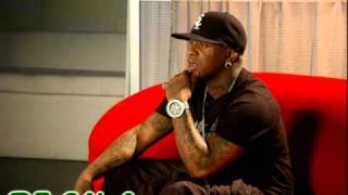 (2010) Birdman Ft. Shawn Jay & Jae Millz - WE THE BIZZNESS ! (KCL & SLICK REMIX) ***HOT NEW REMIX***