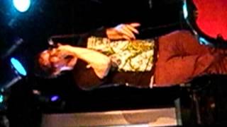 MC Lars &amp; Alex (Me!) - iGeneration 05 June 2012, Reading @ Sub 89.