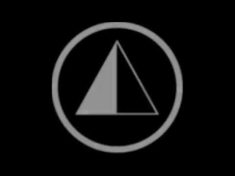 Flashing Lights Laidback Luke D.O.D