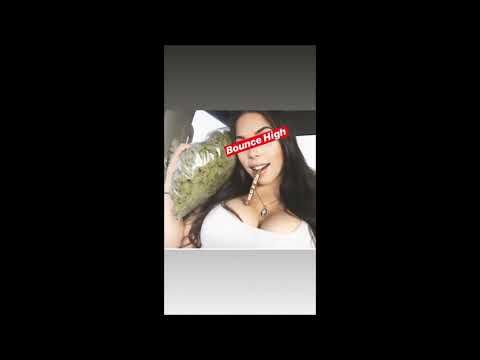 Rilo x Rob - Bounce High (Prod. by Kaiza Karl)