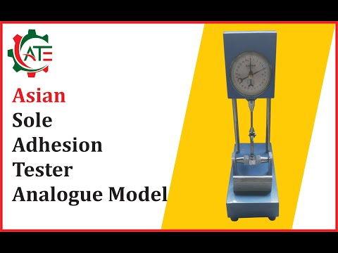Solid Phase Extraction System